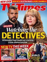 TV Times